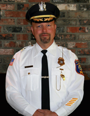 phrampus-photo Diana Adams for West Melbourne City Council